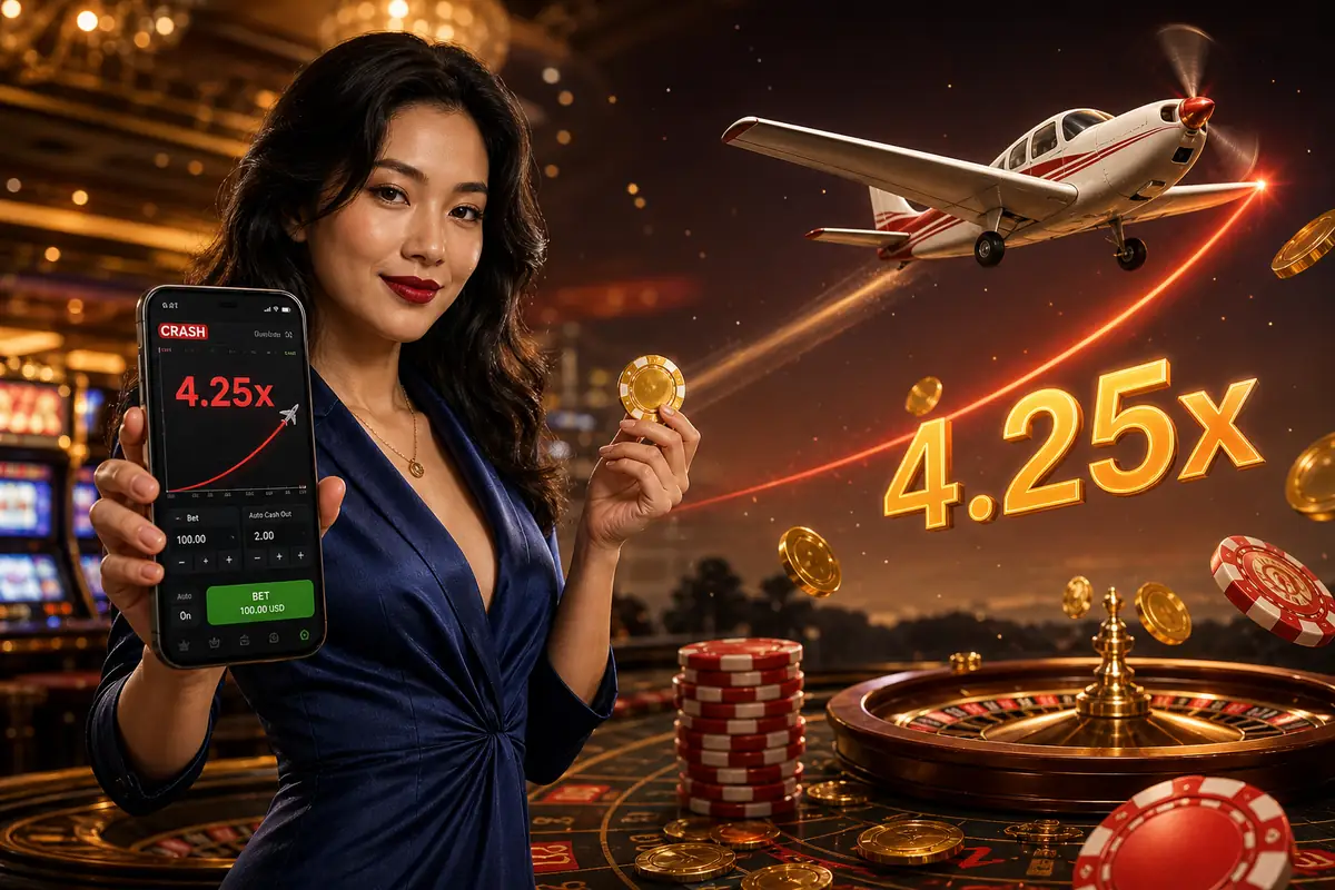 7777mmk